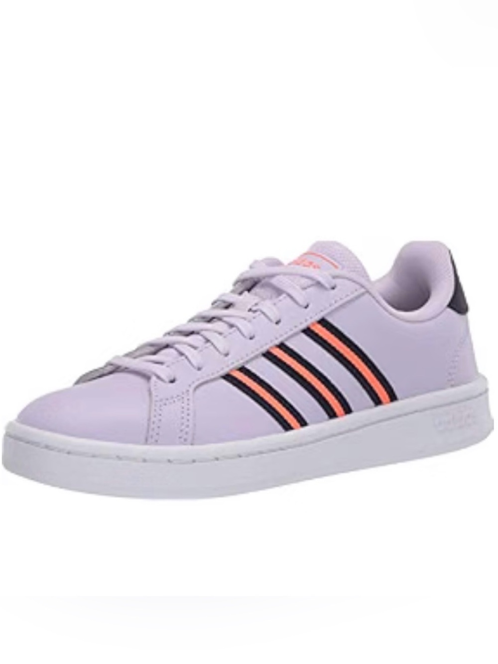 Adidas Grand Court